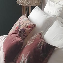  - Chambre d'hôtes - Fitou