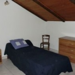  - Location de vacances - Pierrefiche D'olt