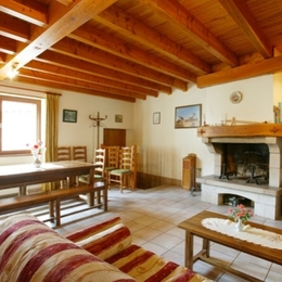  - Location de vacances - La Roque-Sainte-Marguerite