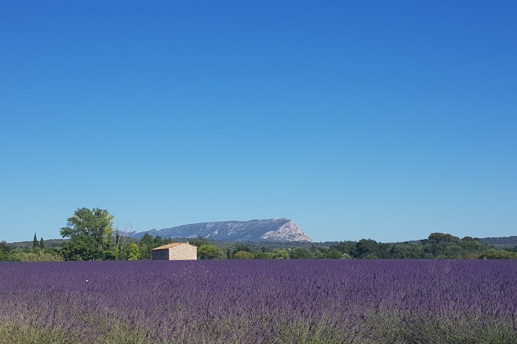  - Location de vacances - Aix-en-Provence