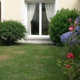  - Location de vacances - Ouistreham