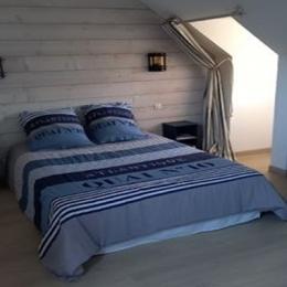  - Location de vacances - Port-en-Bessin-Huppain