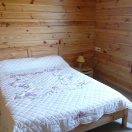  - Location de vacances - Jonzac