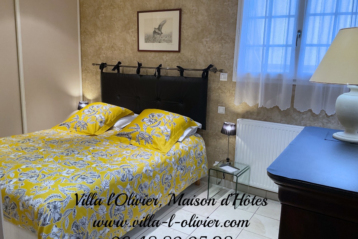  - Location de vacances - Vaux-sur-Mer