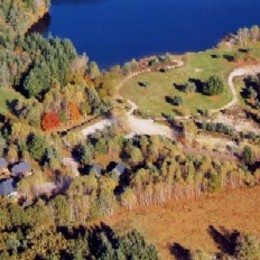  - Location de vacances - Clergoux