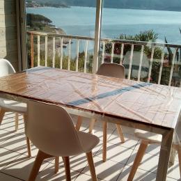  - Location de vacances - Patrimonio
