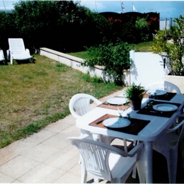  - Location de vacances - Erquy