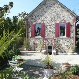  - Location de vacances - Saint-Quay-Portrieux