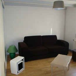  - Location de vacances - Saint-Quay-Portrieux