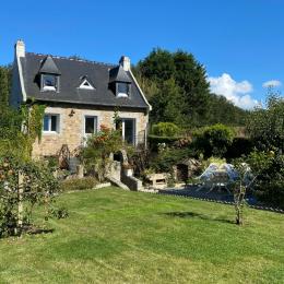  - Location de vacances - Penvénan