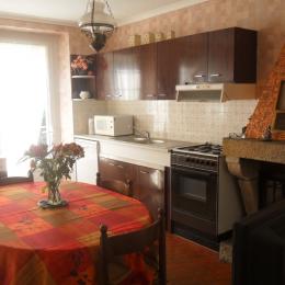  - Location de vacances - Pleudihen-sur-Rance