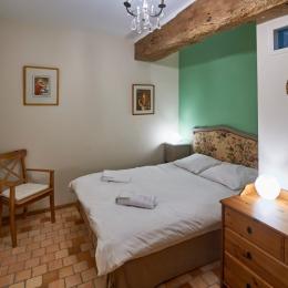 #Clévacances-Gîte La Terrasse, 4 pers,  sur site d'exception à CORSEUL - COTES D'ARMOR - BRETAGNE - Location de vacances - Corseul