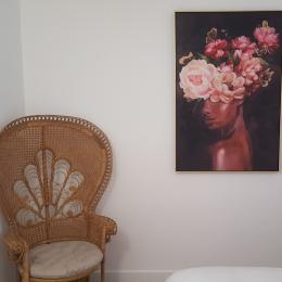  - Chambre d'hôtes - Saint-Cast-le-Guildo