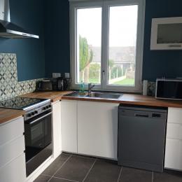  - Location de vacances - Perros-Guirec