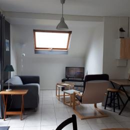  - Location de vacances - Paimpol