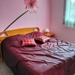 BELLE MAISON 5 MINUTES PLAGE DE TRESTEL - 4 personnes - TREVOU - Location de vacances - Trévou-Tréguignec