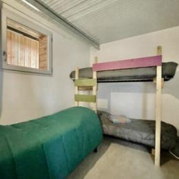  - Location de vacances - Mouzens