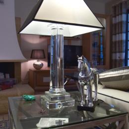  - Chambre d'hôtes - Lamonzie-Saint-Martin