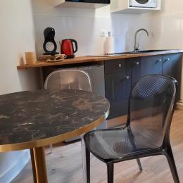  - Location de vacances - Sarlat-la-Canéda