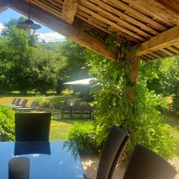  - Location de vacances - Fleurac