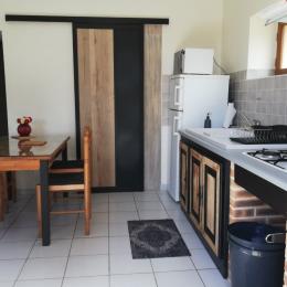  - Location de vacances - Sarlat-la-Canéda