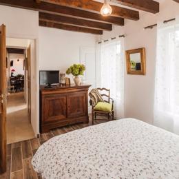  - Location de vacances - Les Andelys