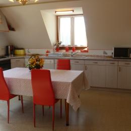 - Location de vacances - Clohars-Fouesnant