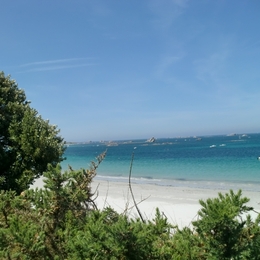  - Location de vacances - Santec
