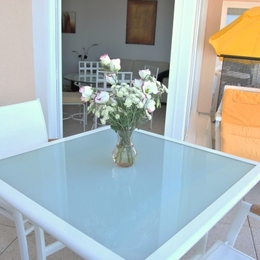  - Location de vacances - Cléder