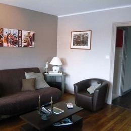  - Location de vacances - Audierne