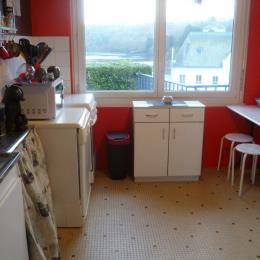  - Location de vacances - Audierne