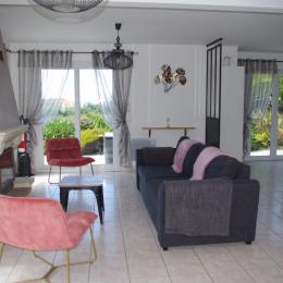  - Location de vacances - Plomodiern
