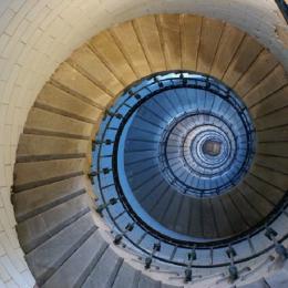 Phare d'Eckmuhl  - Chambre d'hôtes - Combrit