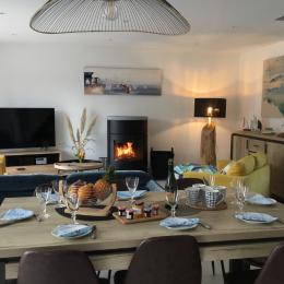  - Location de vacances - Plouescat