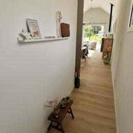  - Location de vacances - Plougonvelin