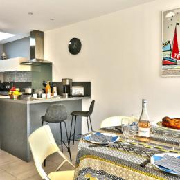  - Location de vacances - Guilvinec