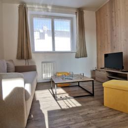  - Location de vacances - Brest