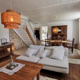  - Location de vacances - Primelin
