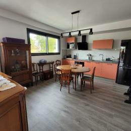  - Location de vacances - Bellerive-sur-Allier