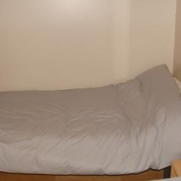 Chalet - Les Hirondelles Néris-les-Bains proche des thermes - Location de vacances - Néris-les-Bains