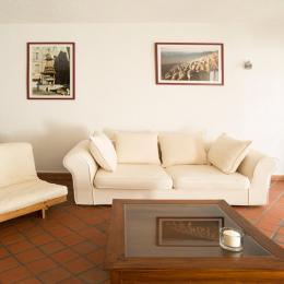  - Location de vacances - Anduze