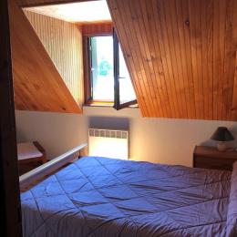  - Location de vacances - Bagnères-de-Luchon