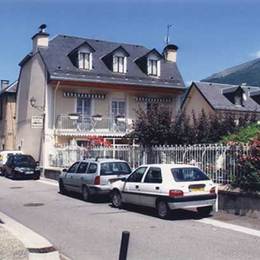  - Location de vacances - Bagnères-de-Luchon
