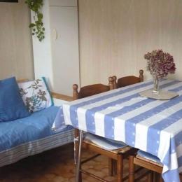  - Location de vacances - Bagnères-de-Luchon