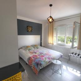 salle de 25 m2 et sa terrasse Gagnac - Location de vacances - Aussonne