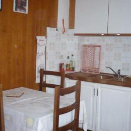 - Location de vacances - Bagnères-de-Luchon