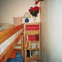  - Location de vacances - Bagnères-de-Luchon