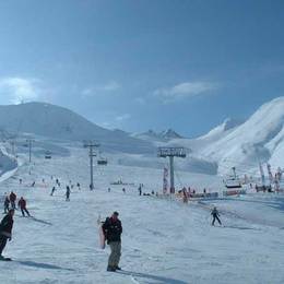  - Location de vacances - Gouaux-de-Larboust
