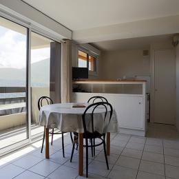  - Location de vacances - Gouaux-de-Larboust