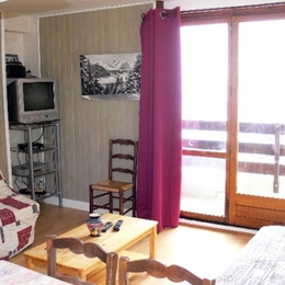  - Location de vacances - Gouaux-de-Larboust